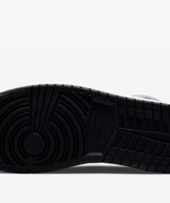 Jordan 1 Retro High OG Skyline DX0054-805