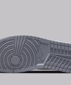 Jordan 1 Retro High OG Stealth 555088-037