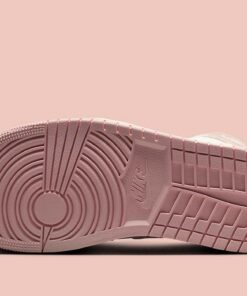 Jordan 1 Retro High OG Washed Pink FD2596-600