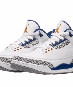 Jordan 3 Retro Wizards CT8532-148