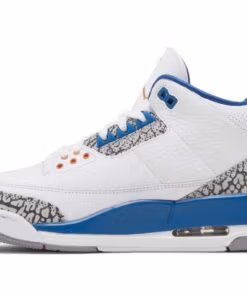 Jordan 3 Retro Wizards CT8532-148