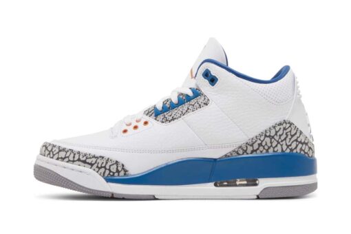 Jordan 3 Retro Wizards CT8532-148