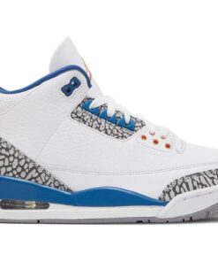 Jordan 3 Retro Wizards CT8532-148