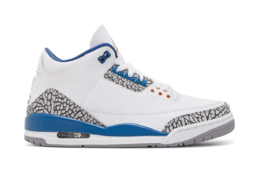 Jordan 3 Retro Wizards CT8532-148