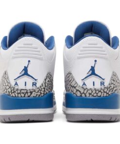 Jordan 3 Retro Wizards CT8532-148