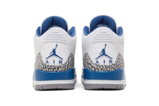 Jordan 3 Retro Wizards CT8532-148