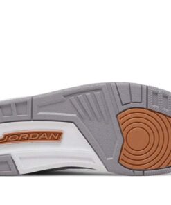 Jordan 3 Retro Wizards CT8532-148
