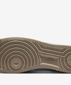 Nike Air Force 1 Low White Khaki 2022 DR9867-100