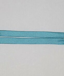 Glow in the Dark Flat Sneaker Shoelaces 27 36 45 54 inch shoe lace strings Aqua