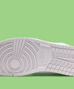 Jordan 1 Low White Camo DC9036-100