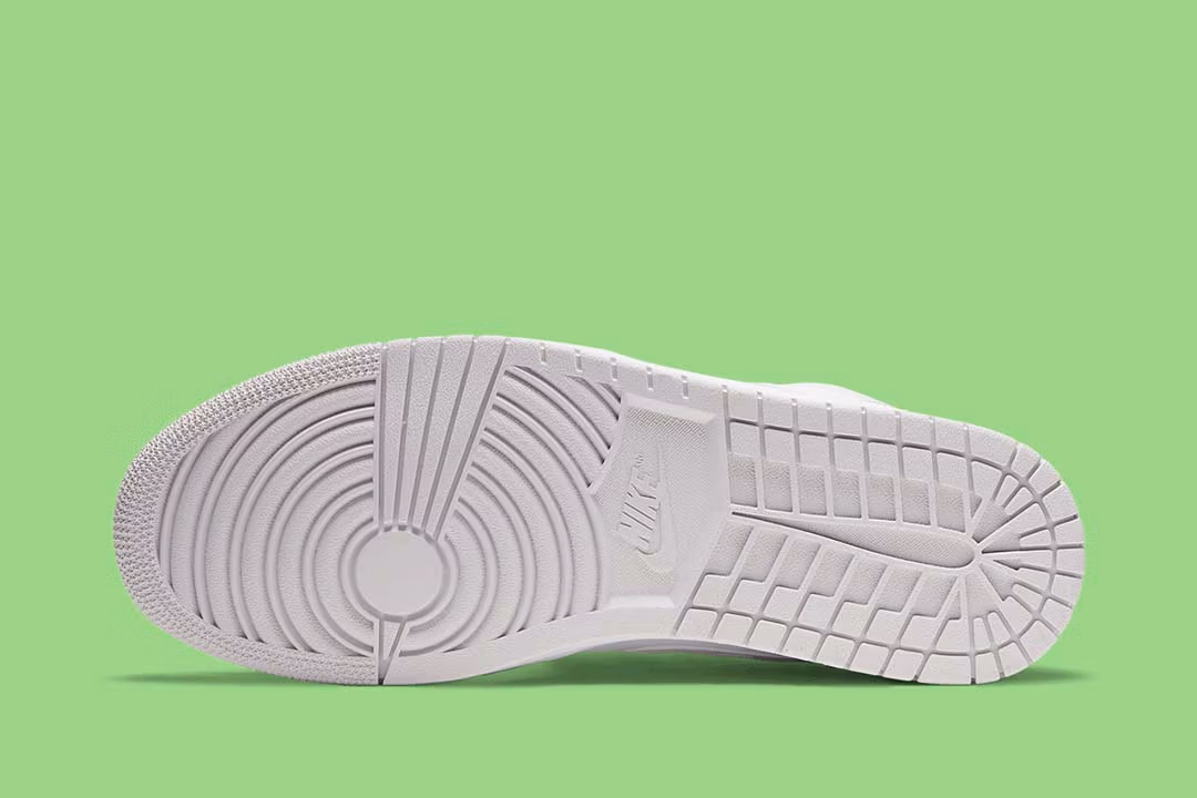 Jordan 1 Low White Camo DC9036-100