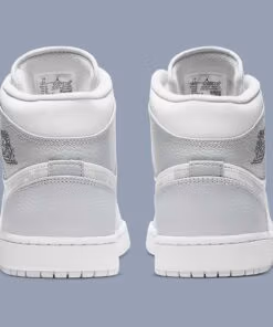 Jordan 1 Mid Grey Camo DC9035-100