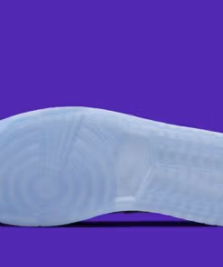 Jordan 1 Mid SE Space Jam DV1308-004