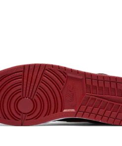 Jordan 1 Retro High Bred Banned 2016 555088-001