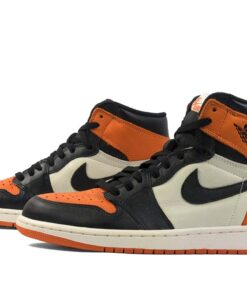 Jordan 1 Retro Shattered Backboard 555088-005