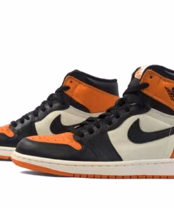 Jordan 1 Retro Shattered Backboard 555088-005