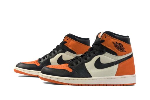 Jordan 1 Retro Shattered Backboard 555088-005