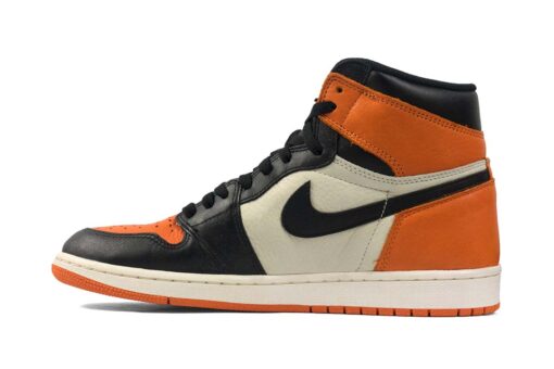 Jordan 1 Retro Shattered Backboard 555088-005