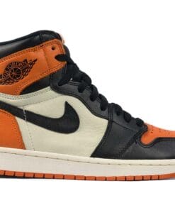 Jordan 1 Retro Shattered Backboard 555088-005