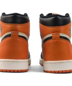 Jordan 1 Retro Shattered Backboard 555088-005