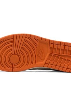 Jordan 1 Retro Shattered Backboard 555088-005