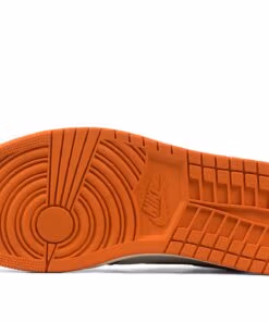 Jordan 1 Retro Shattered Backboard 555088-005