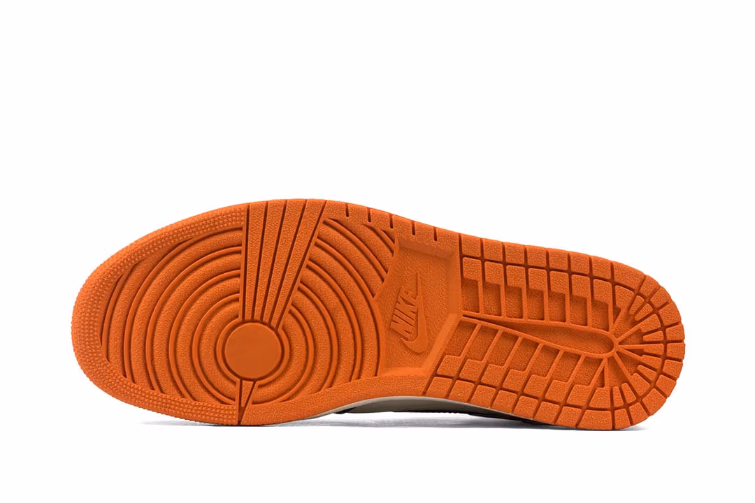 Jordan 1 Retro Shattered Backboard 555088-005