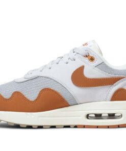 Nike Air Max 1 Patta Waves Monarch DH1348-001