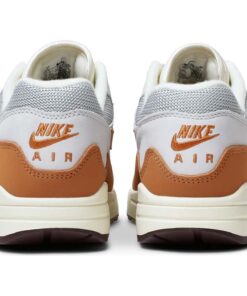 Nike Air Max 1 Patta Waves Monarch DH1348-001