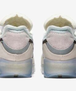 Nike Air Max 90 OFF-WHITE AA7293-100