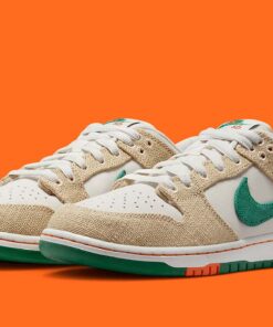 Nike SB Dunk Low Jarritos FD0860-001