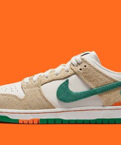 Nike SB Dunk Low Jarritos FD0860-001