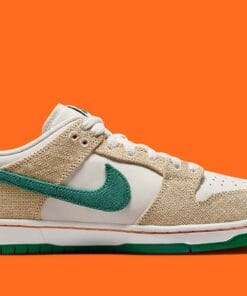 Nike SB Dunk Low Jarritos FD0860-001