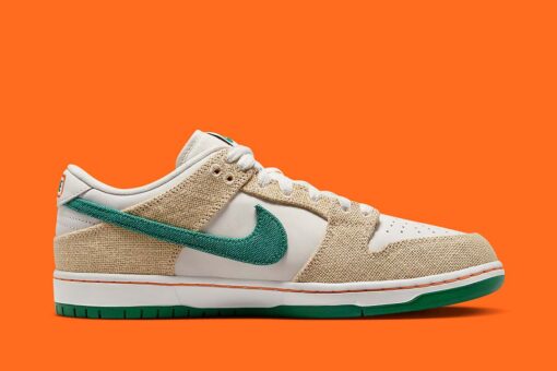 Nike SB Dunk Low Jarritos FD0860-001