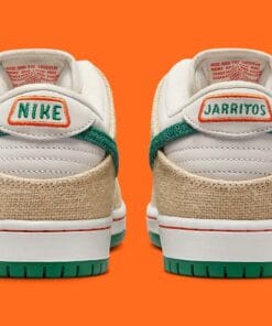 Nike SB Dunk Low Jarritos FD0860-001