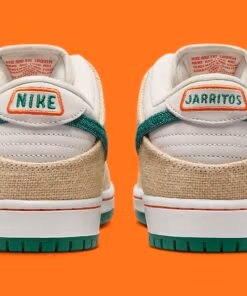 Nike SB Dunk Low Jarritos FD0860-001