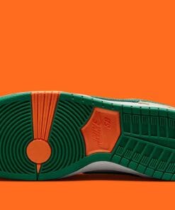 Nike SB Dunk Low Jarritos FD0860-001