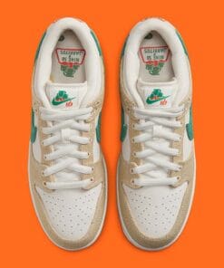 Nike SB Dunk Low Jarritos FD0860-001