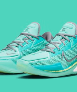 Nike Zoom G.T. Cut Sabrina Ionescu CZ0175-901