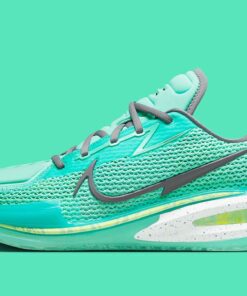 Nike Zoom G.T. Cut Sabrina Ionescu CZ0175-901