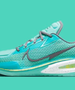 Nike Zoom G.T. Cut Sabrina Ionescu CZ0175-901