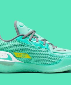 Nike Zoom G.T. Cut Sabrina Ionescu CZ0175-901