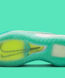 Nike Zoom G.T. Cut Sabrina Ionescu CZ0175-901