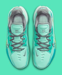 Nike Zoom G.T. Cut Sabrina Ionescu CZ0175-901