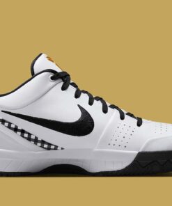 Nike Kobe 4 Protro Mambacita Gigi FJ9363-100