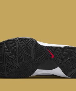 Nike Kobe 4 Protro Mambacita Gigi FJ9363-100
