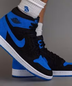 Jordan 1 High Royal Reimagined DZ5485-042