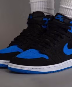 Jordan 1 High Royal Reimagined DZ5485-042