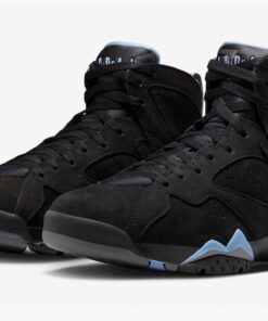 Jordan 7 Chambray 2023 CU9307-004
