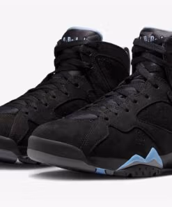 Jordan 7 Chambray 2023 CU9307-004